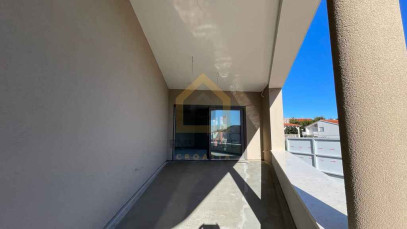 Apartment Sale Vodice, Dalmacja, Chorwacja