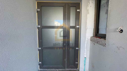 Apartment Sale Vodice, Dalmacja, Chorwacja