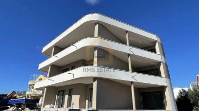 Apartment Sale Vodice, Dalmacja, Chorwacja