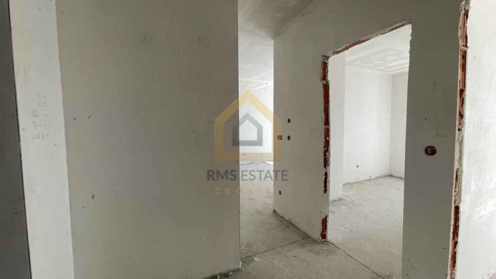 Apartment Sale Vodice, Dalmacja, Chorwacja 5