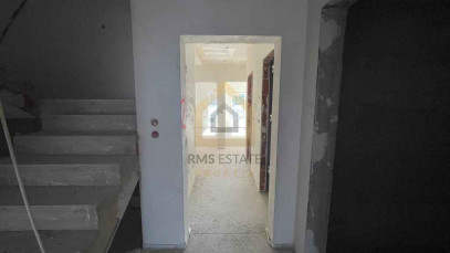 Apartment Sale Vodice, Dalmacja, Chorwacja