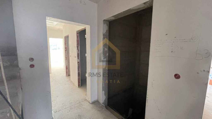 Apartment Sale Vodice, Dalmacja, Chorwacja 8