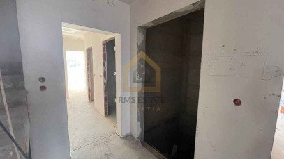 Apartment Sale Vodice, Dalmacja, Chorwacja