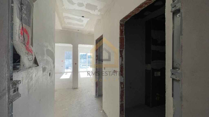 Apartment Sale Vodice, Dalmacja, Chorwacja 9