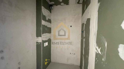 Apartment Sale Vodice, Dalmacja, Chorwacja