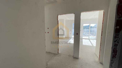 Apartment Sale Vodice, Dalmacja, Chorwacja