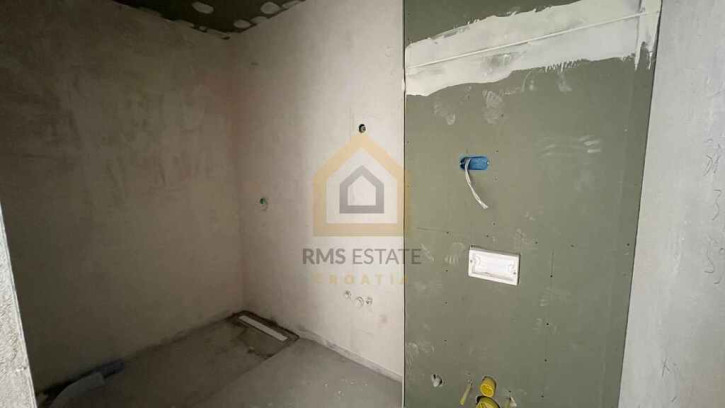 Apartment Sale Vodice, Dalmacja, Chorwacja 12