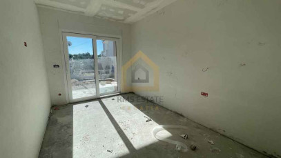 Apartment Sale Vodice, Dalmacja, Chorwacja