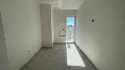 Apartment Sale Vodice, Dalmacja, Chorwacja