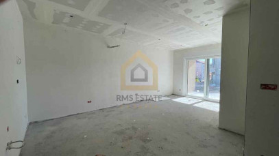 Apartment Sale Vodice, Dalmacja, Chorwacja