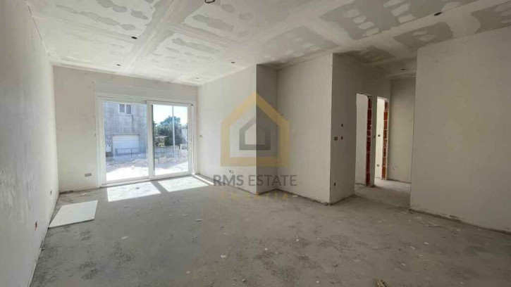 Apartment Sale Vodice, Dalmacja, Chorwacja 16