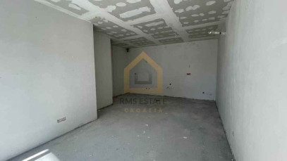 Apartment Sale Vodice, Dalmacja, Chorwacja
