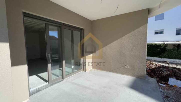 Apartment Sale Vodice, Dalmacja, Chorwacja 18