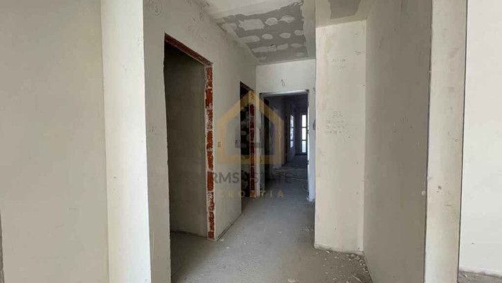 Apartment Sale Vodice, Dalmacja, Chorwacja 19