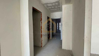 Apartment Sale Vodice, Dalmacja, Chorwacja