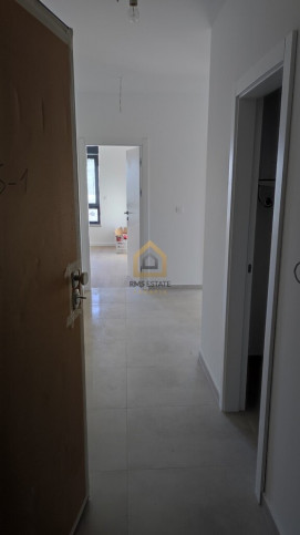 Apartment Sale Tribunj, Dalmacja, Chorwacja 7
