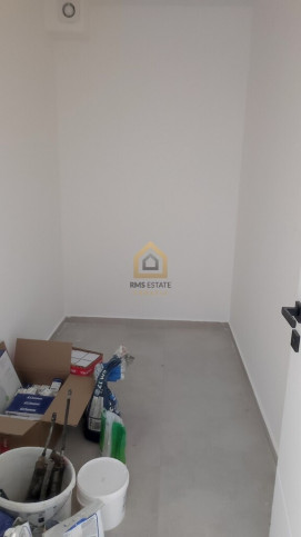Apartment Sale Tribunj, Dalmacja, Chorwacja 8