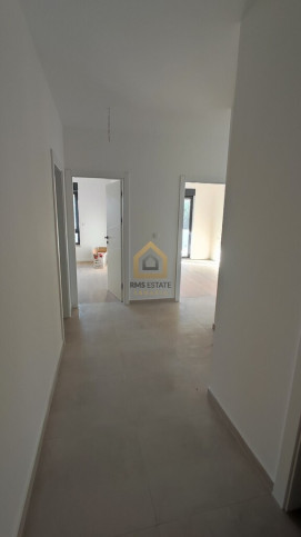 Apartment Sale Tribunj, Dalmacja, Chorwacja 9
