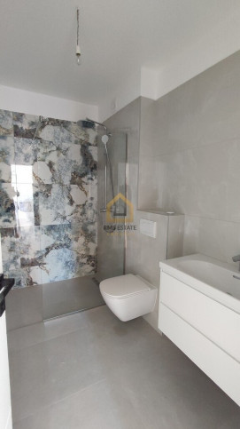 Apartment Sale Tribunj, Dalmacja, Chorwacja 10