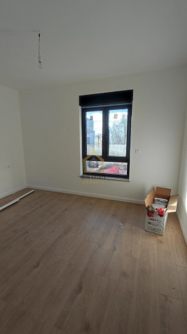 Apartment Sale Tribunj, Dalmacja, Chorwacja 11