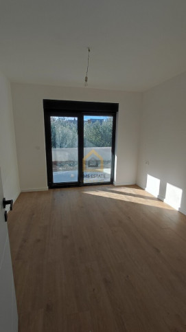 Apartment Sale Tribunj, Dalmacja, Chorwacja 12