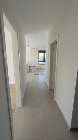 Apartment Sale Tribunj, Dalmacja, Chorwacja 13