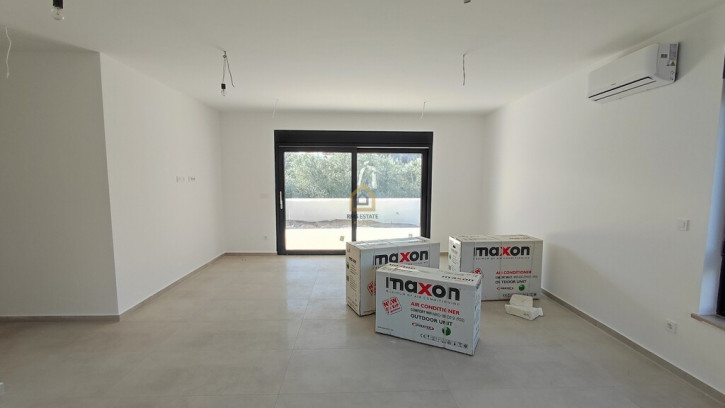 Apartment Sale Tribunj, Dalmacja, Chorwacja 14