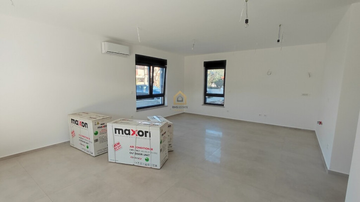 Apartment Sale Tribunj, Dalmacja, Chorwacja 15