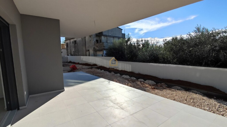 Apartment Sale Tribunj, Dalmacja, Chorwacja 6