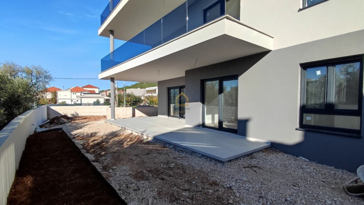 Apartment Sale Tribunj, Dalmacja, Chorwacja 4