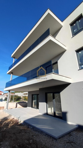 Apartment Sale Tribunj, Dalmacja, Chorwacja 5