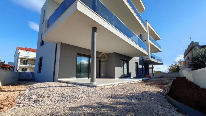 Apartment Sale Tribunj, Dalmacja, Chorwacja 3