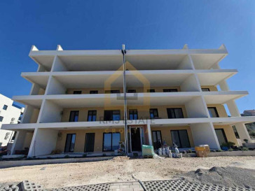 Apartment Sale Čiovo, Dalmacja, Chorwacja