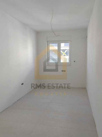 Apartment Sale Čiovo, Dalmacja, Chorwacja
