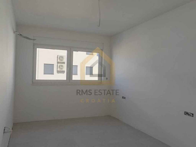 Apartment Sale Čiovo, Dalmacja, Chorwacja 5