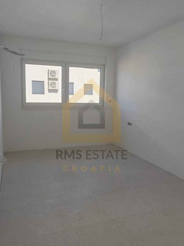 Apartment Sale Čiovo, Dalmacja, Chorwacja 6
