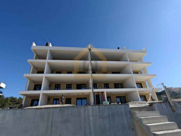 Apartment Sale Čiovo, Dalmacja, Chorwacja