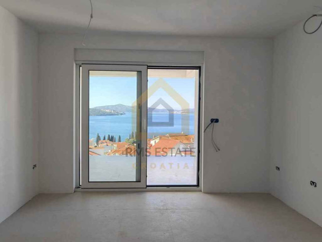 Apartment Sale Čiovo, Dalmacja, Chorwacja 9