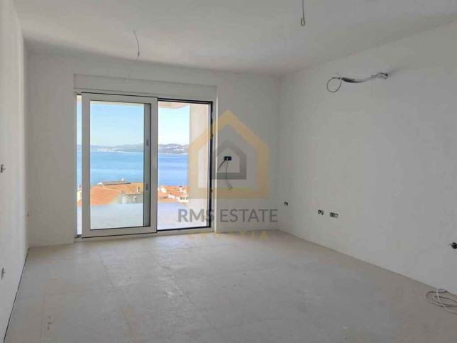 Apartment Sale Čiovo, Dalmacja, Chorwacja 10
