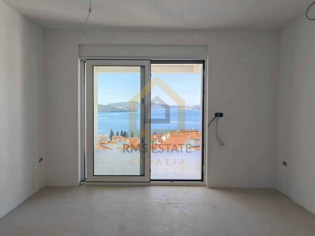 Apartment Sale Čiovo, Dalmacja, Chorwacja 9
