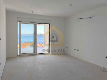 Apartment Sale Čiovo, Dalmacja, Chorwacja