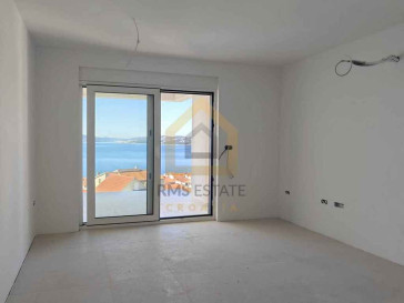 Apartment Sale Čiovo, Dalmacja, Chorwacja