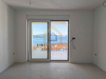 Apartment Sale Čiovo, Dalmacja, Chorwacja