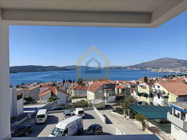 Apartment Sale Čiovo, Dalmacja, Chorwacja 11