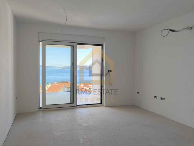 Apartment Sale Čiovo, Dalmacja, Chorwacja 4