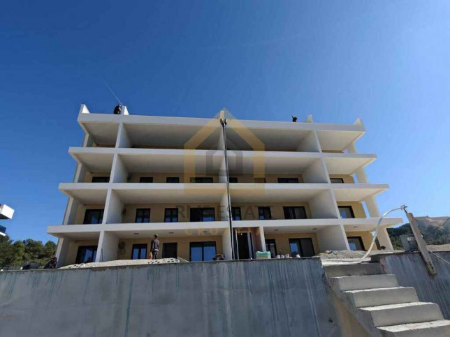 Apartment Sale Čiovo, Dalmacja, Chorwacja 3
