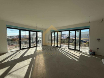 Apartment Sale Vodice, Dalmacja, Chorwacja