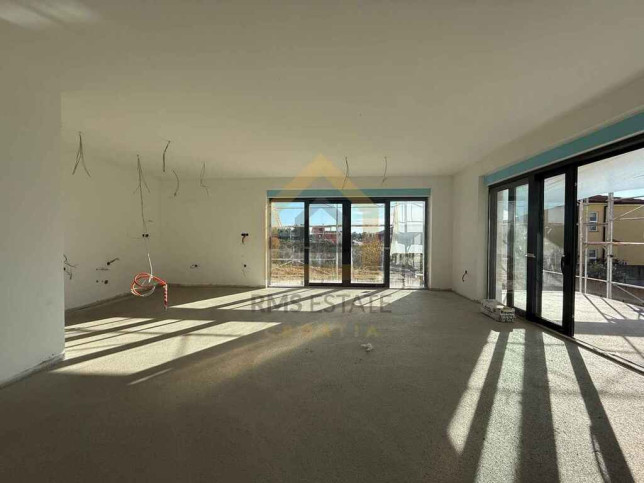Apartment Sale Vodice, Dalmacja, Chorwacja 7