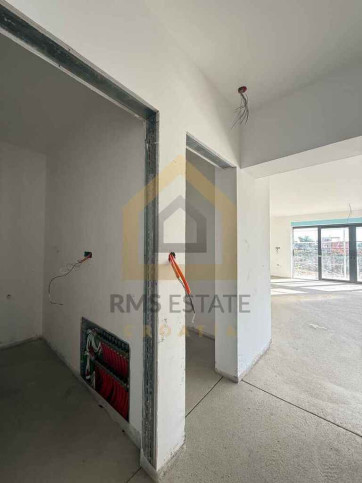Apartment Sale Vodice, Dalmacja, Chorwacja 8