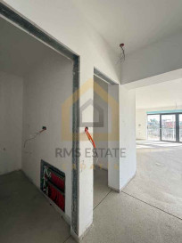 Apartment Sale Vodice, Dalmacja, Chorwacja